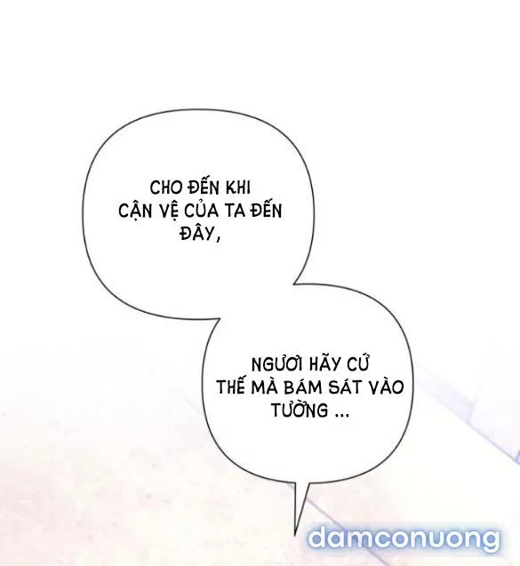 Hãy Giết Chồng Tôi Đi 