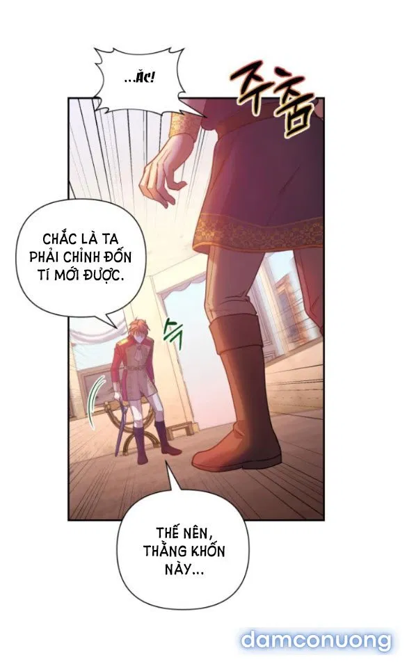Hãy Giết Chồng Tôi Đi 