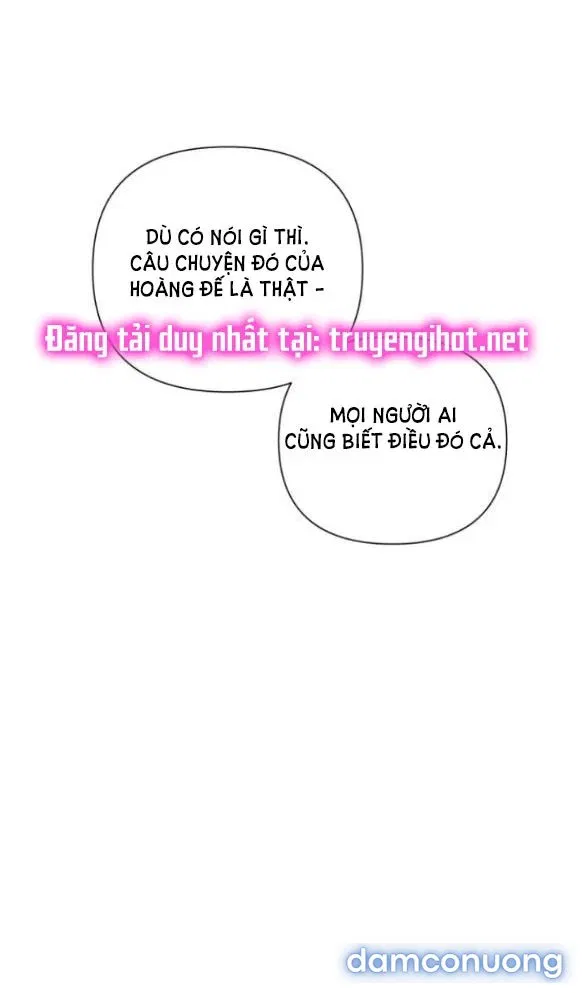 Hãy Giết Chồng Tôi Đi 