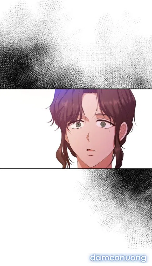Hãy Giết Chồng Tôi Đi 