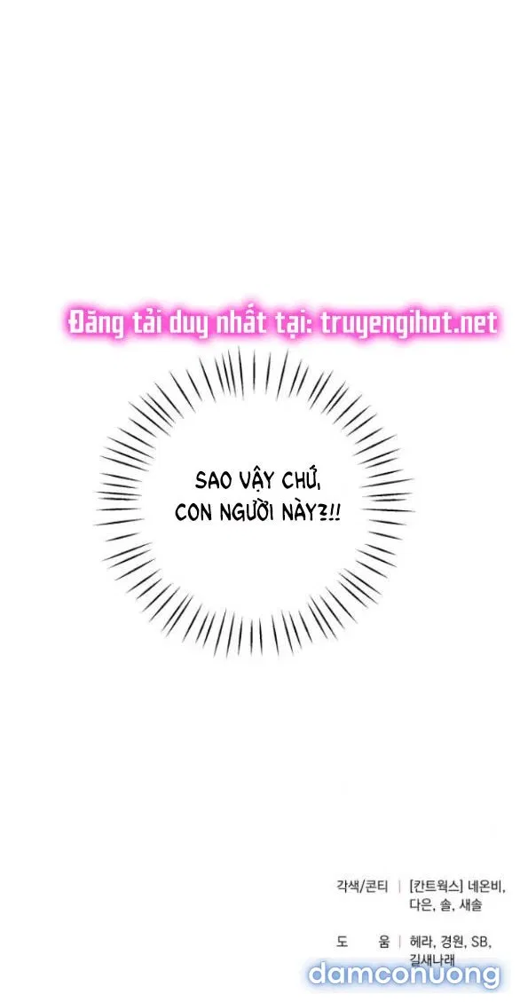 Hãy Giết Chồng Tôi Đi 