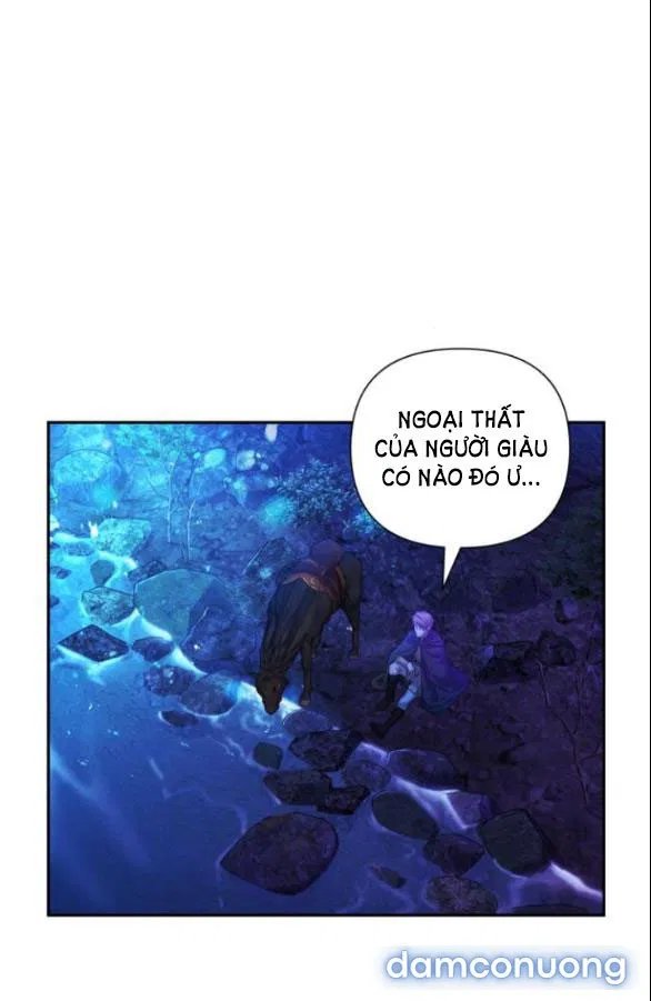 Hãy Giết Chồng Tôi Đi 