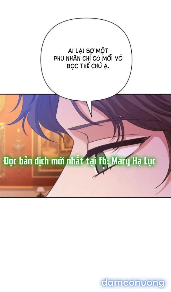 Hãy Giết Chồng Tôi Đi 
