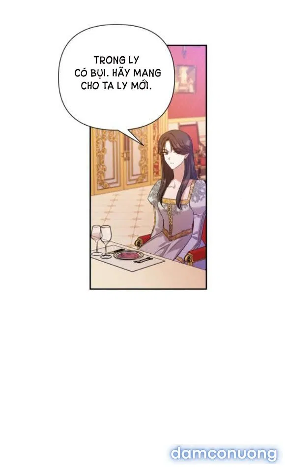 Hãy Giết Chồng Tôi Đi 