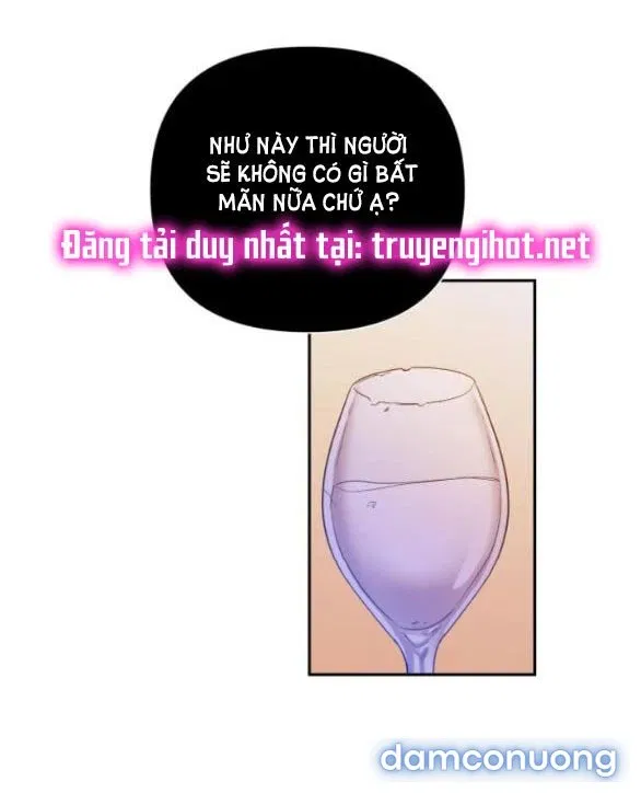 Hãy Giết Chồng Tôi Đi 