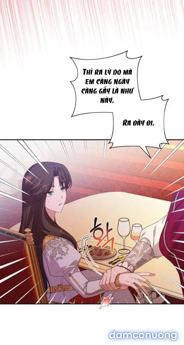 Hãy Giết Chồng Tôi Đi 