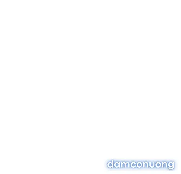 Hãy Giết Chồng Tôi Đi 