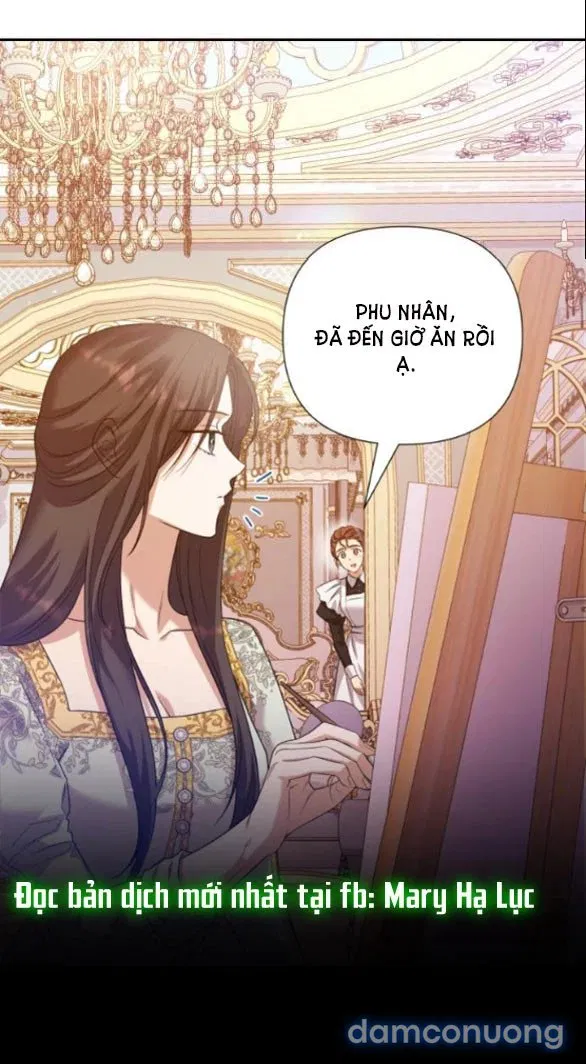 Hãy Giết Chồng Tôi Đi 