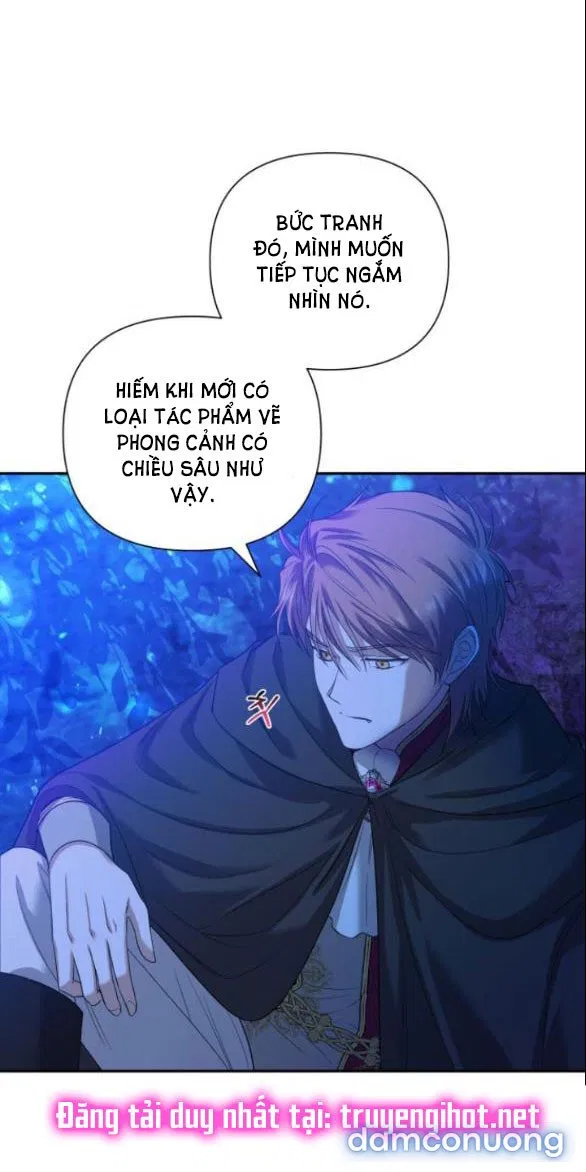 Hãy Giết Chồng Tôi Đi 