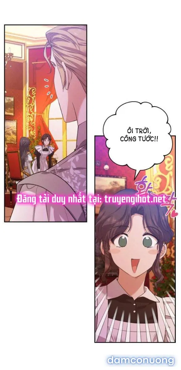 Hãy Giết Chồng Tôi Đi 