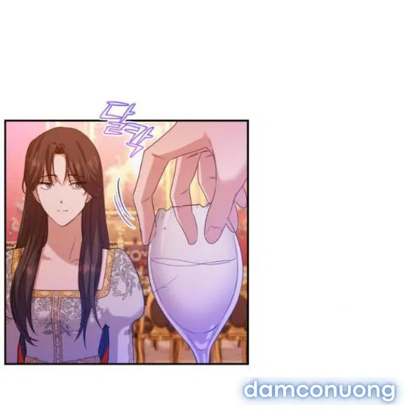 Hãy Giết Chồng Tôi Đi 
