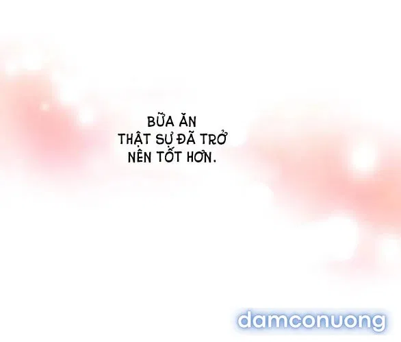Hãy Giết Chồng Tôi Đi 
