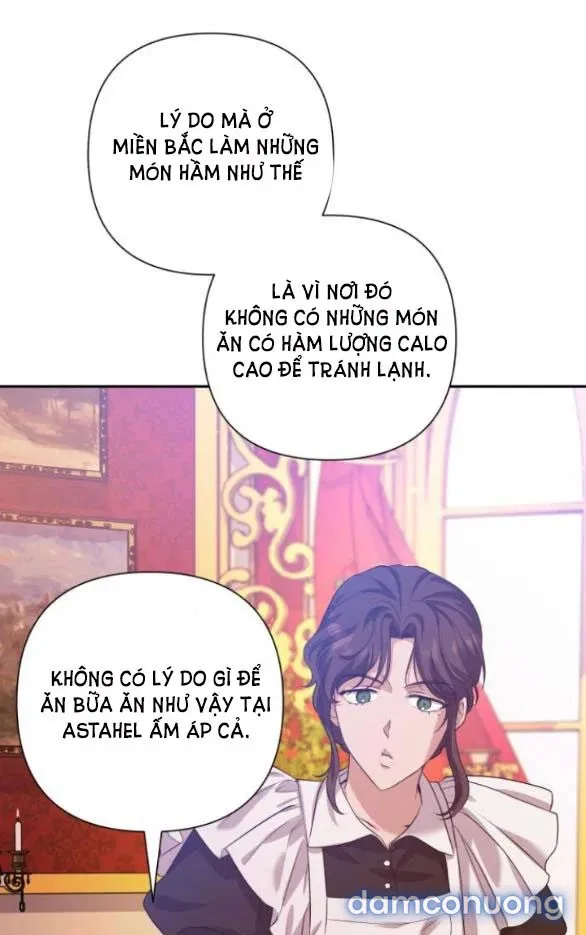Hãy Giết Chồng Tôi Đi 