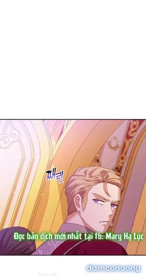 Hãy Giết Chồng Tôi Đi 