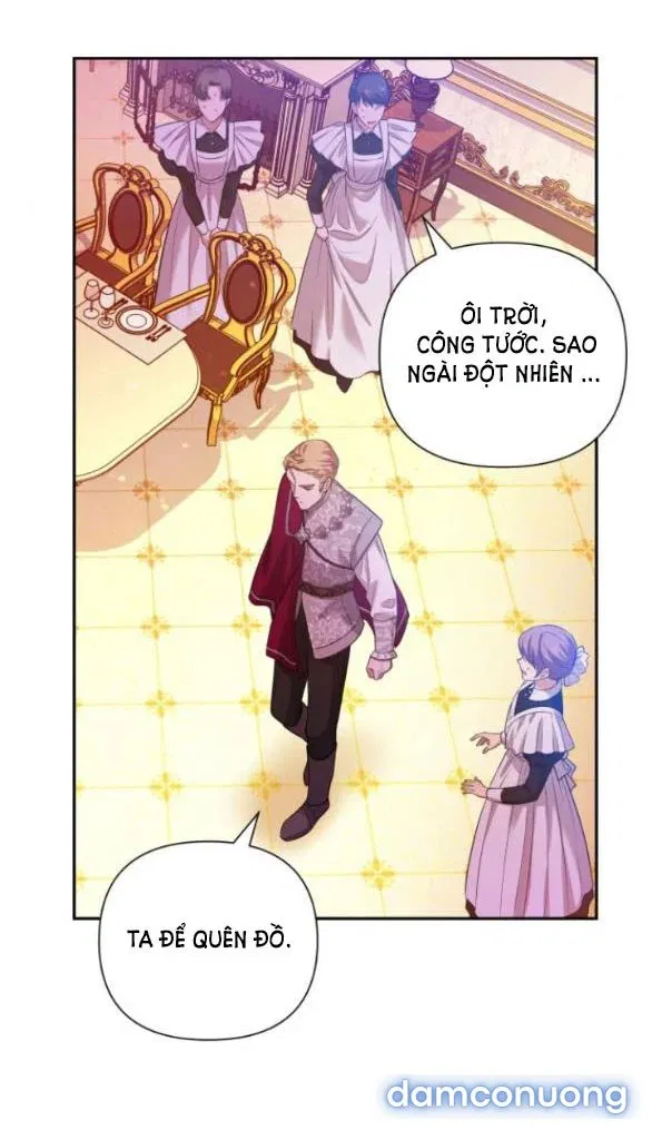 Hãy Giết Chồng Tôi Đi 