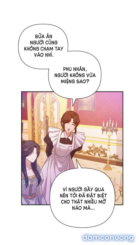 Hãy Giết Chồng Tôi Đi 