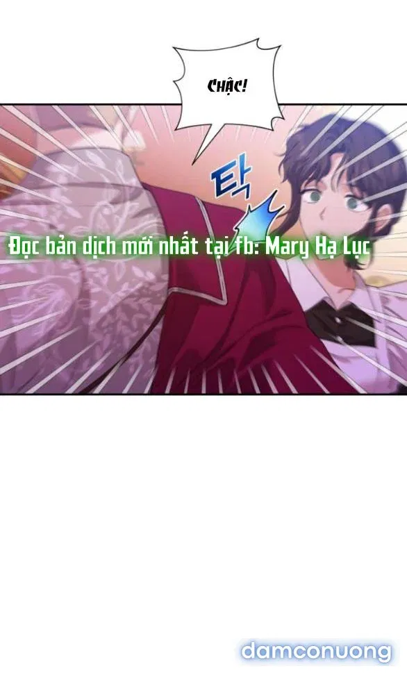 Hãy Giết Chồng Tôi Đi 