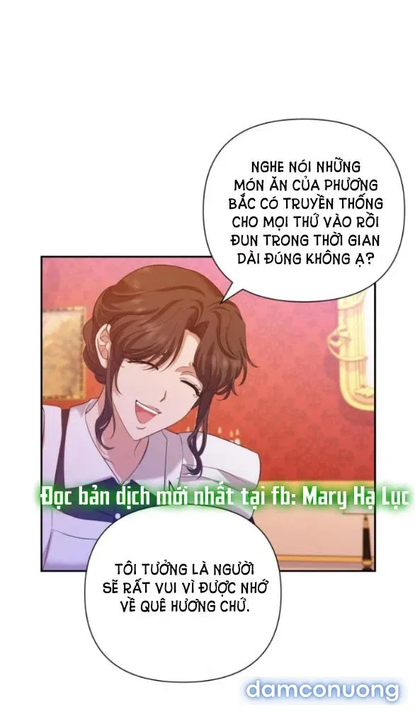 Hãy Giết Chồng Tôi Đi 