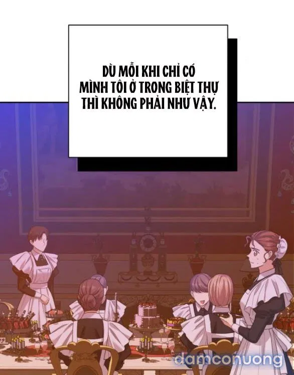 Hãy Giết Chồng Tôi Đi 