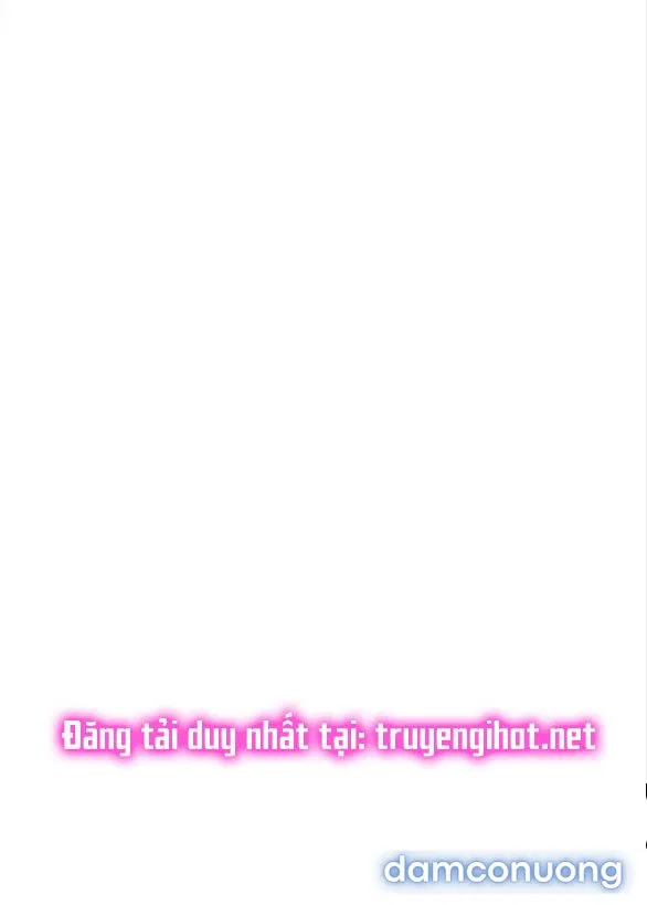 Hãy Giết Chồng Tôi Đi 