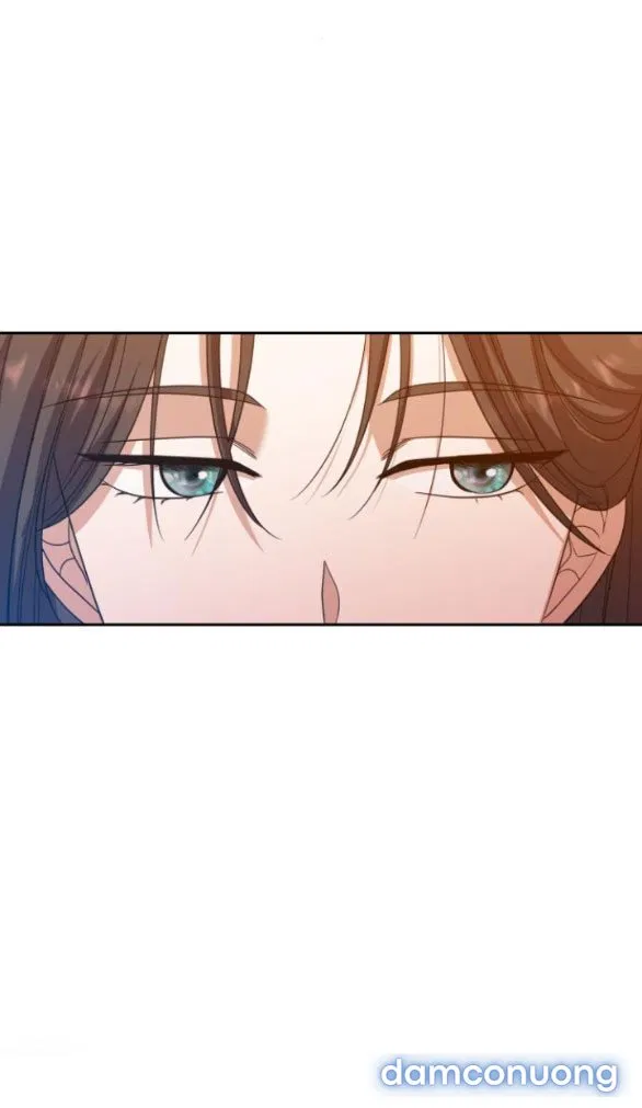 Hãy Giết Chồng Tôi Đi 