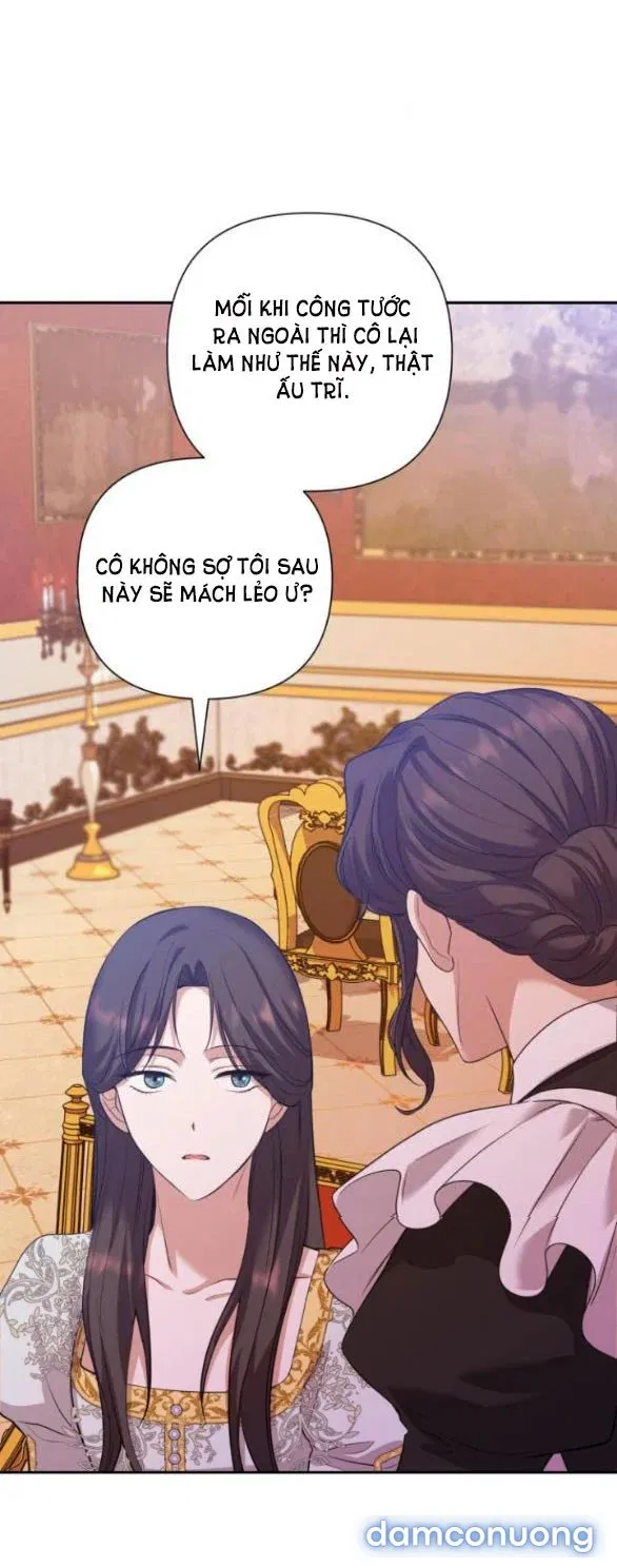 Hãy Giết Chồng Tôi Đi 