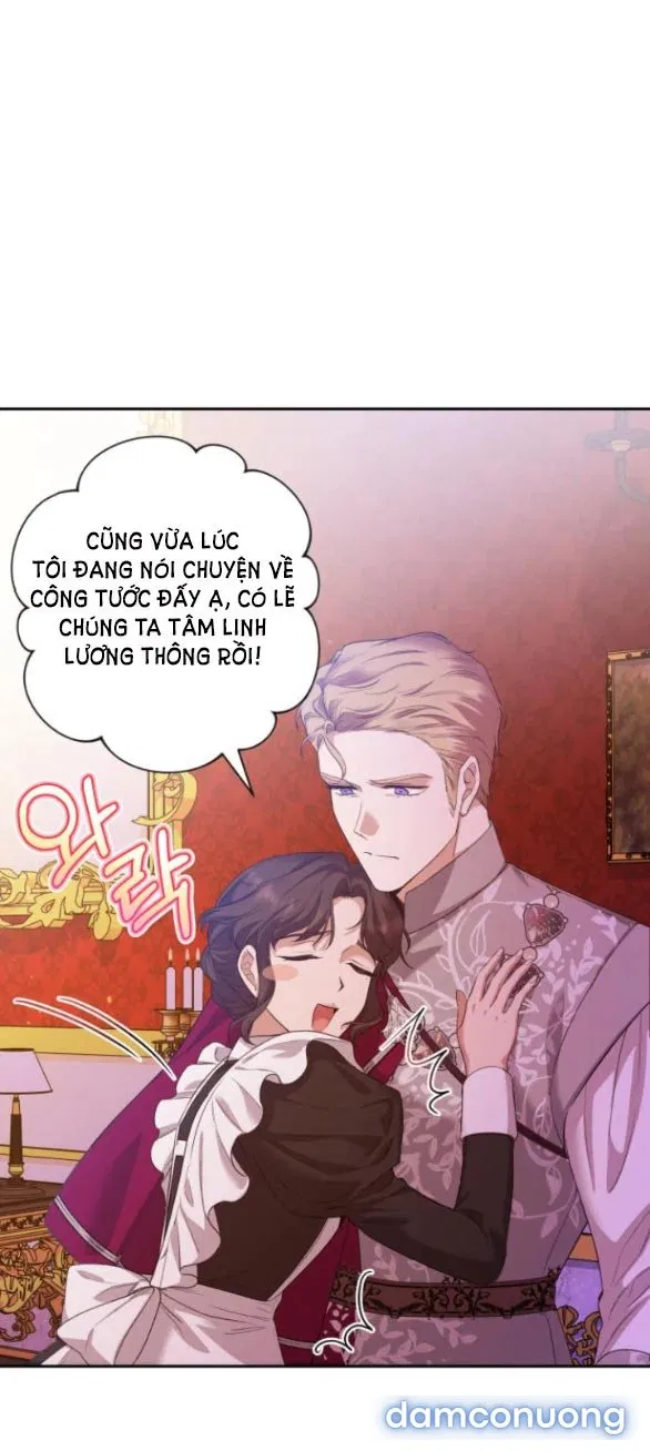 Hãy Giết Chồng Tôi Đi 
