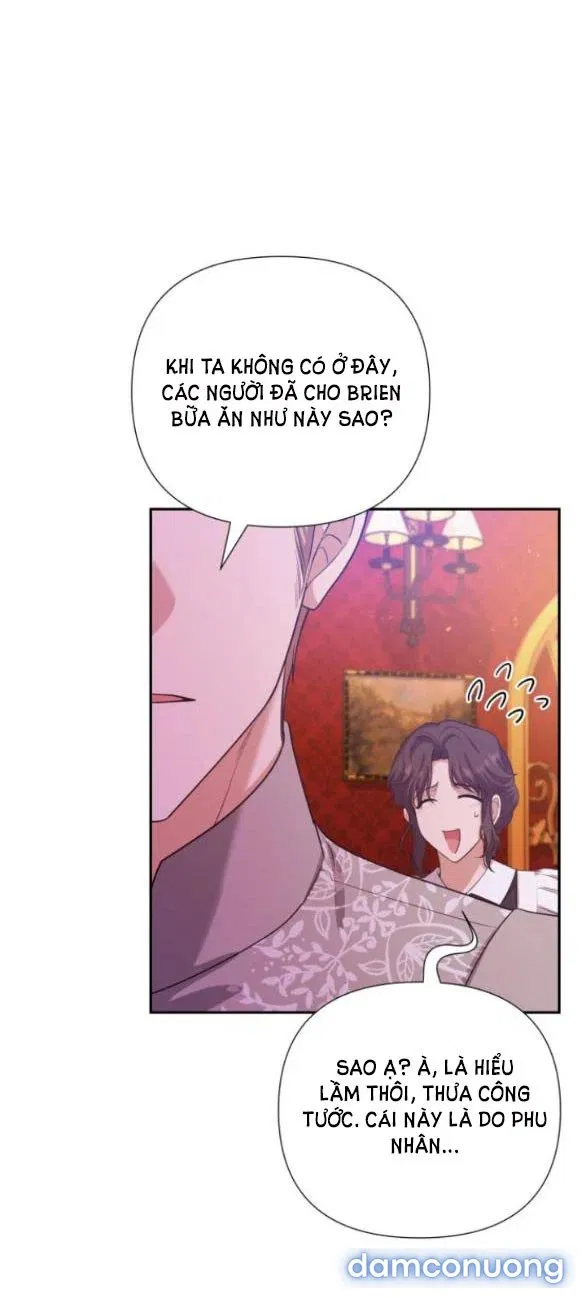Hãy Giết Chồng Tôi Đi 