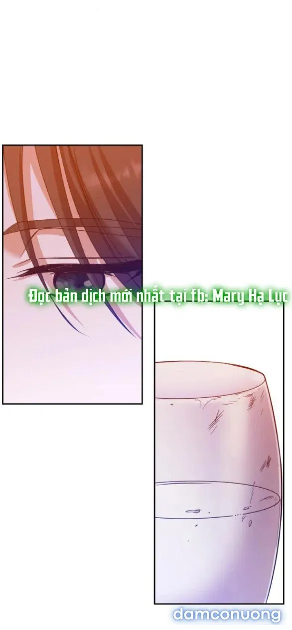 Hãy Giết Chồng Tôi Đi 