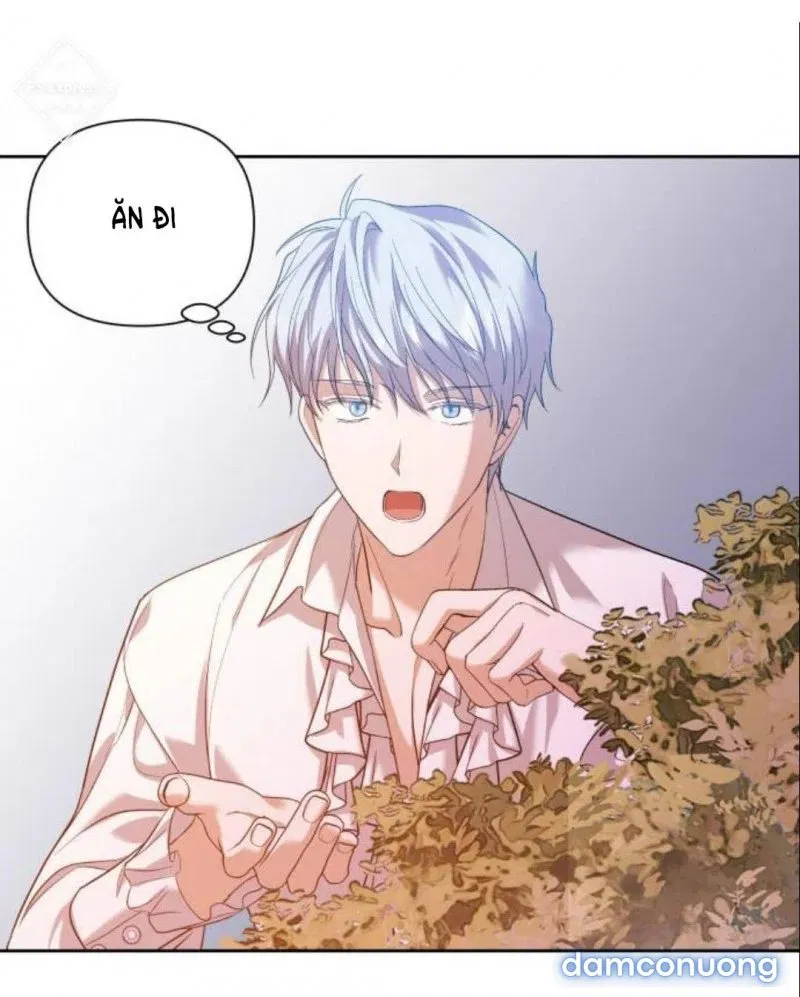 Hãy Giết Chồng Tôi Đi 