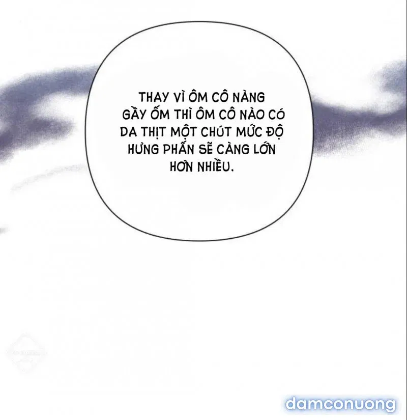 Hãy Giết Chồng Tôi Đi 
