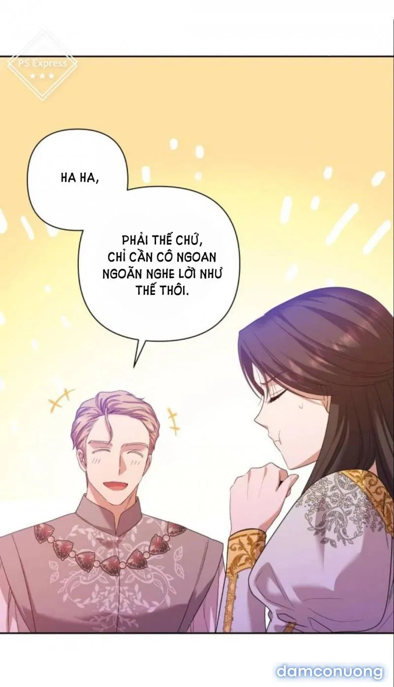 Hãy Giết Chồng Tôi Đi 