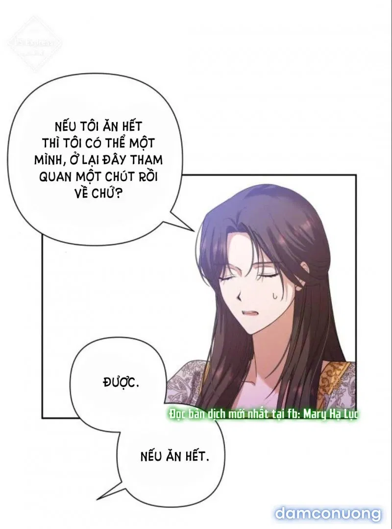Hãy Giết Chồng Tôi Đi 