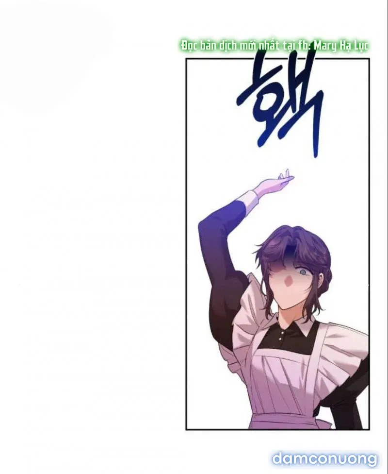 Hãy Giết Chồng Tôi Đi 