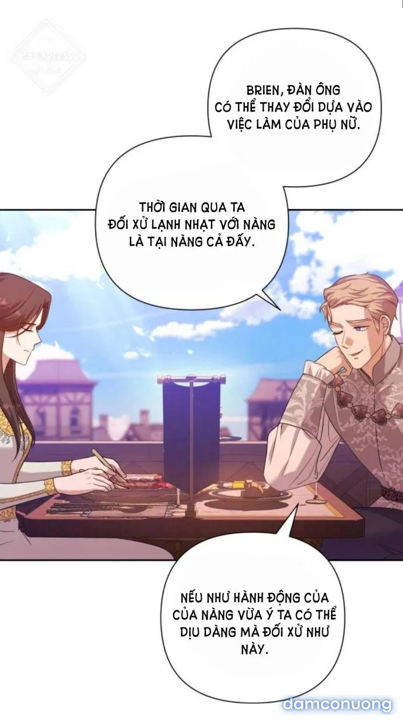 Hãy Giết Chồng Tôi Đi 