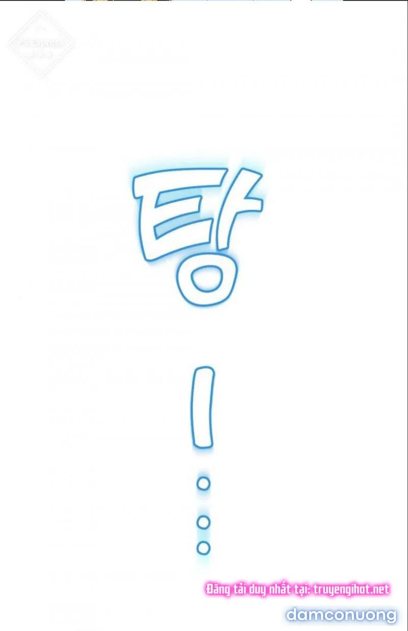 Hãy Giết Chồng Tôi Đi 