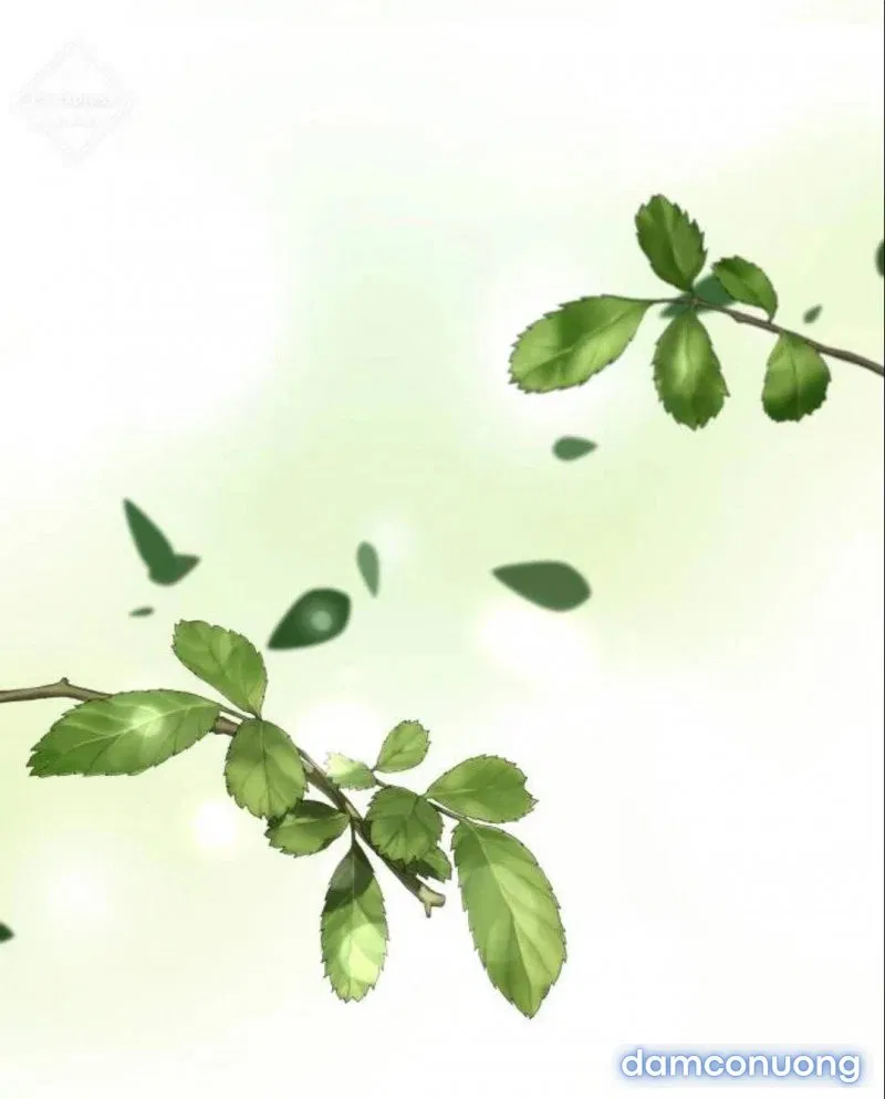 Hãy Giết Chồng Tôi Đi 
