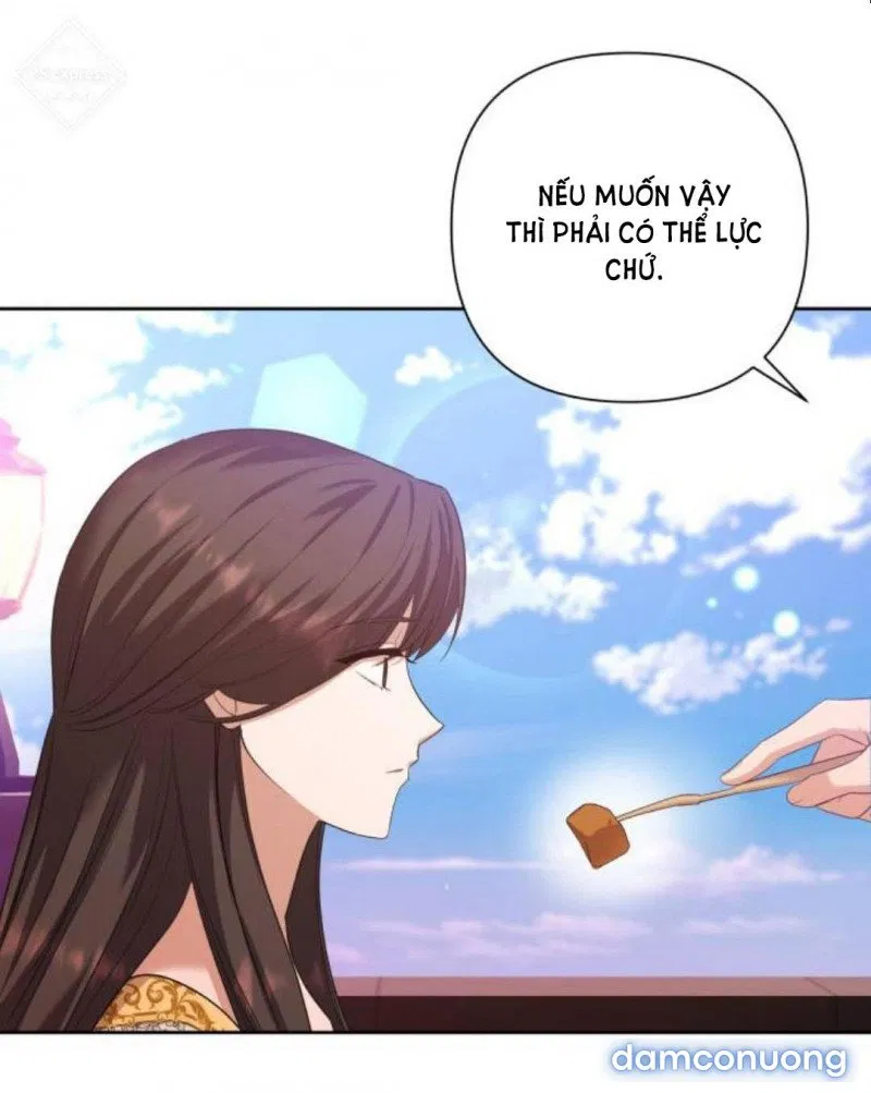 Hãy Giết Chồng Tôi Đi 