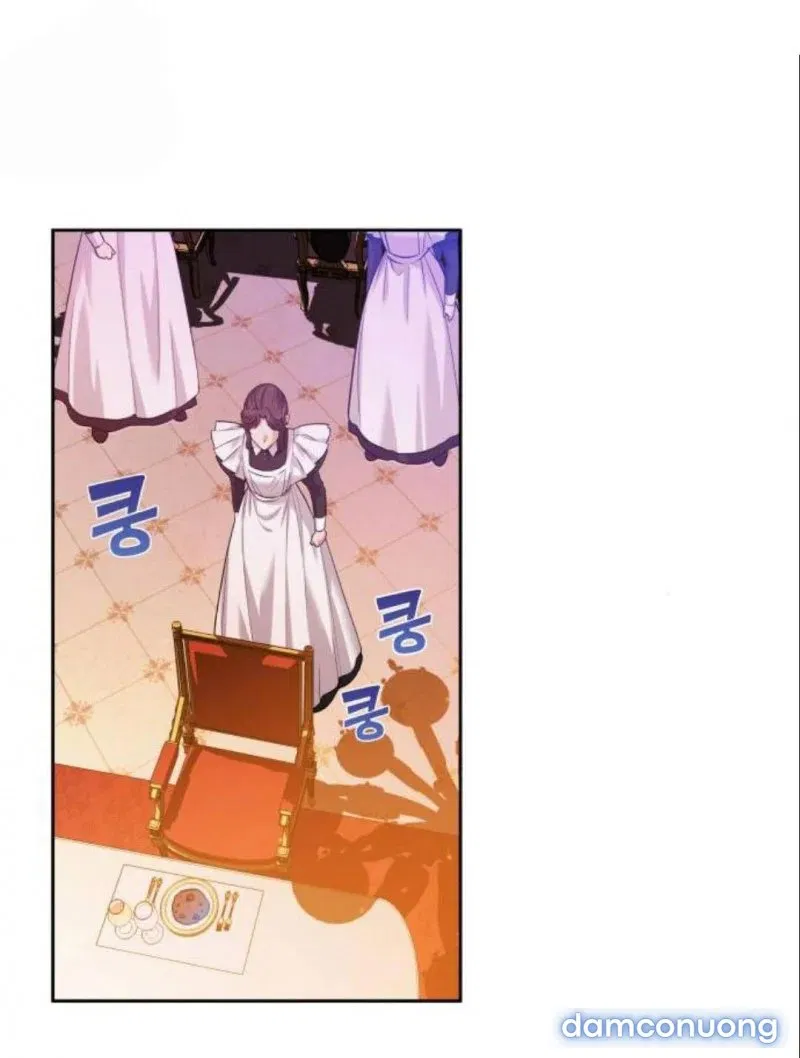 Hãy Giết Chồng Tôi Đi 