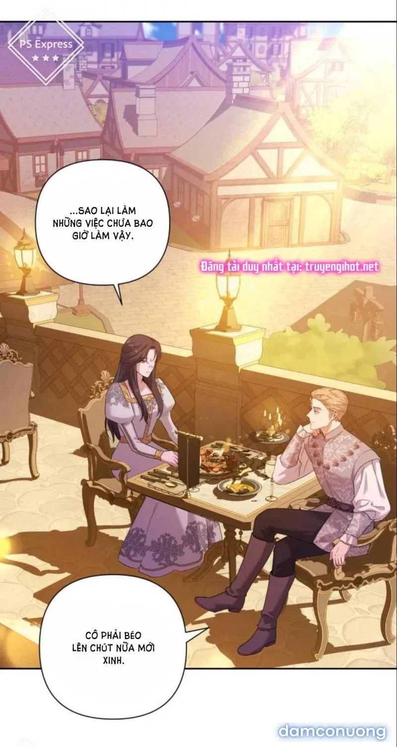 Hãy Giết Chồng Tôi Đi 