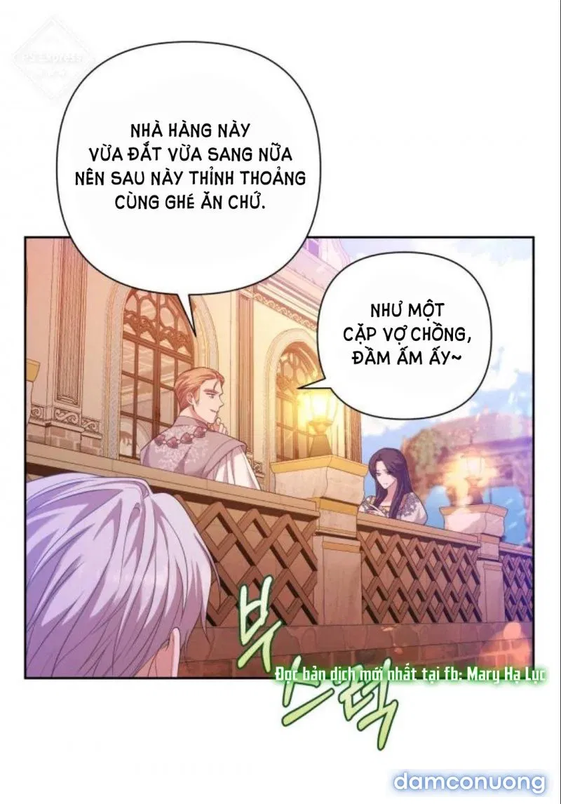 Hãy Giết Chồng Tôi Đi 