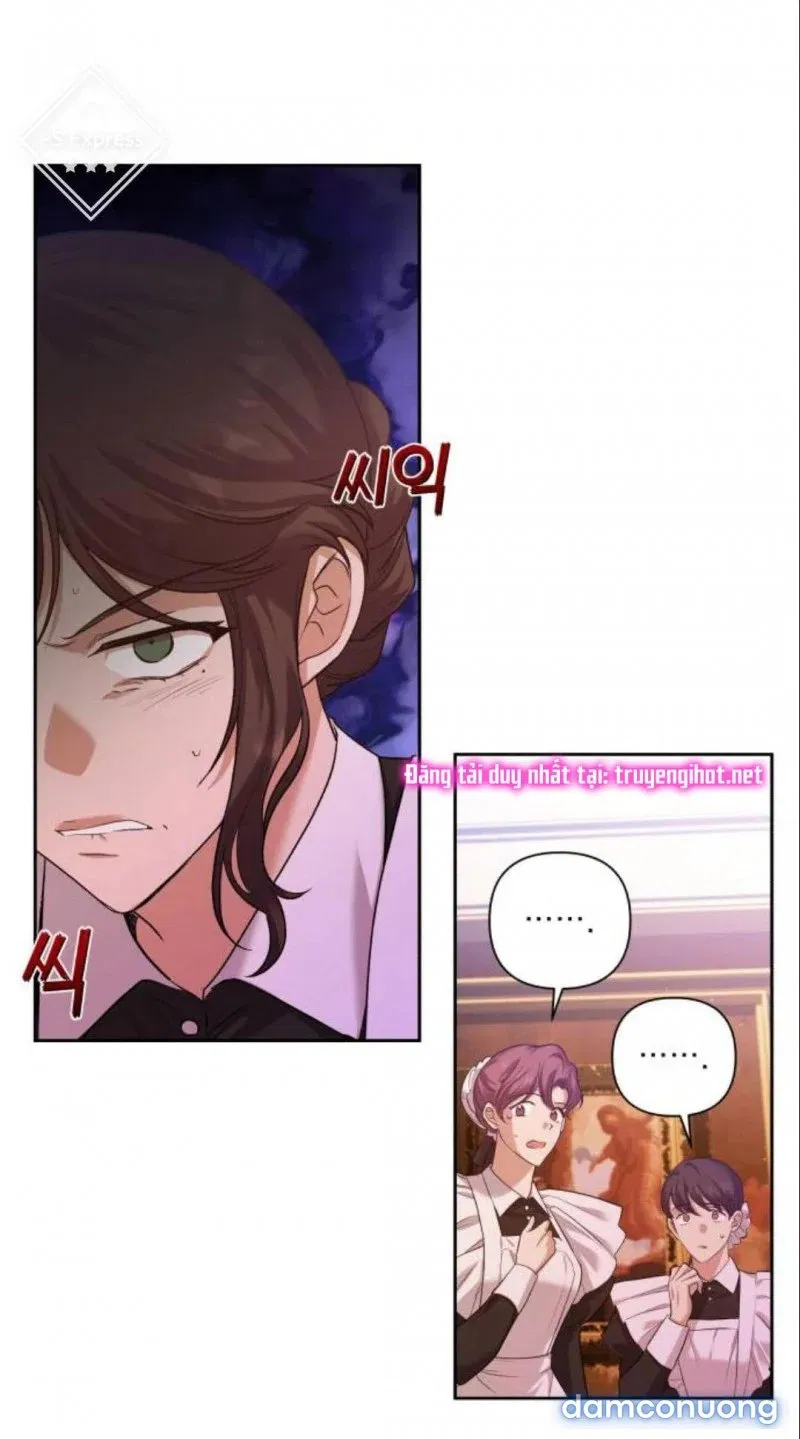 Hãy Giết Chồng Tôi Đi 