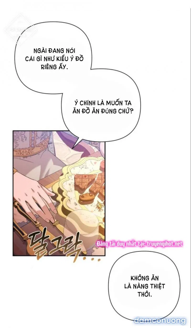 Hãy Giết Chồng Tôi Đi 