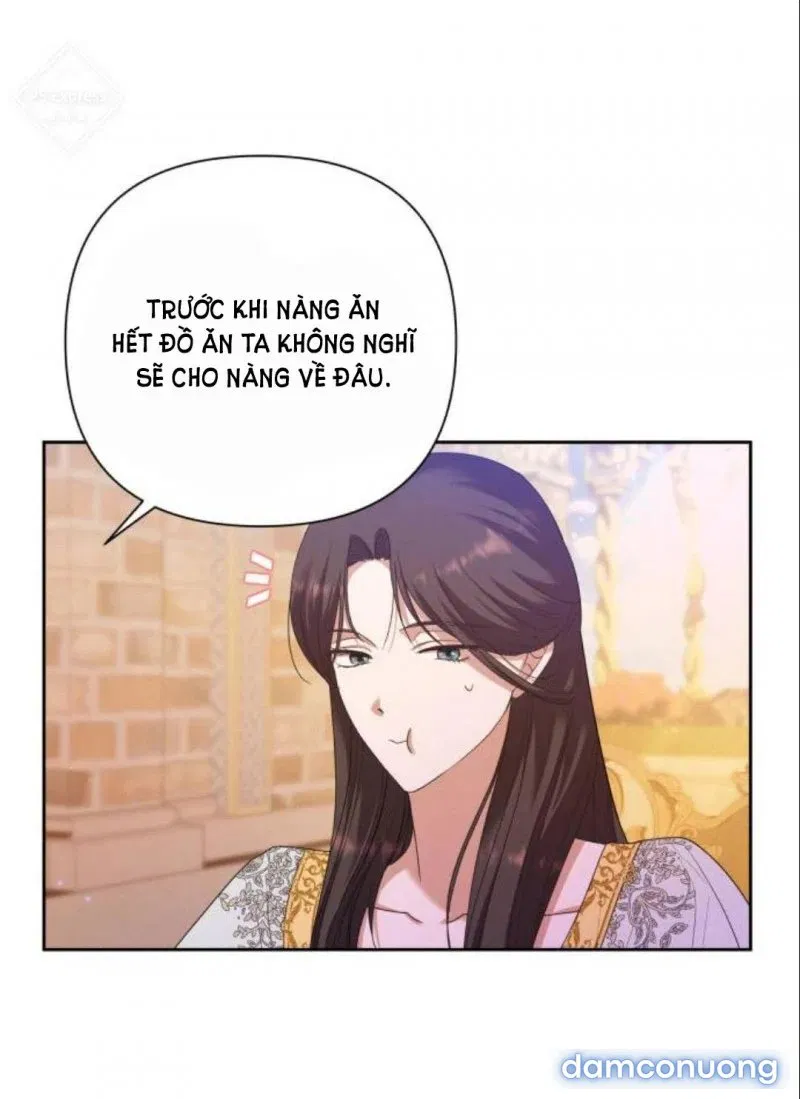 Hãy Giết Chồng Tôi Đi 