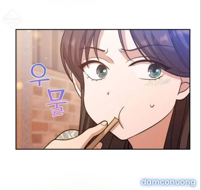 Hãy Giết Chồng Tôi Đi 