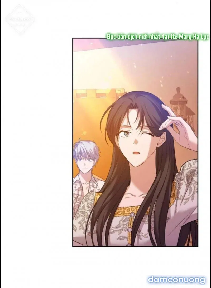 Hãy Giết Chồng Tôi Đi 