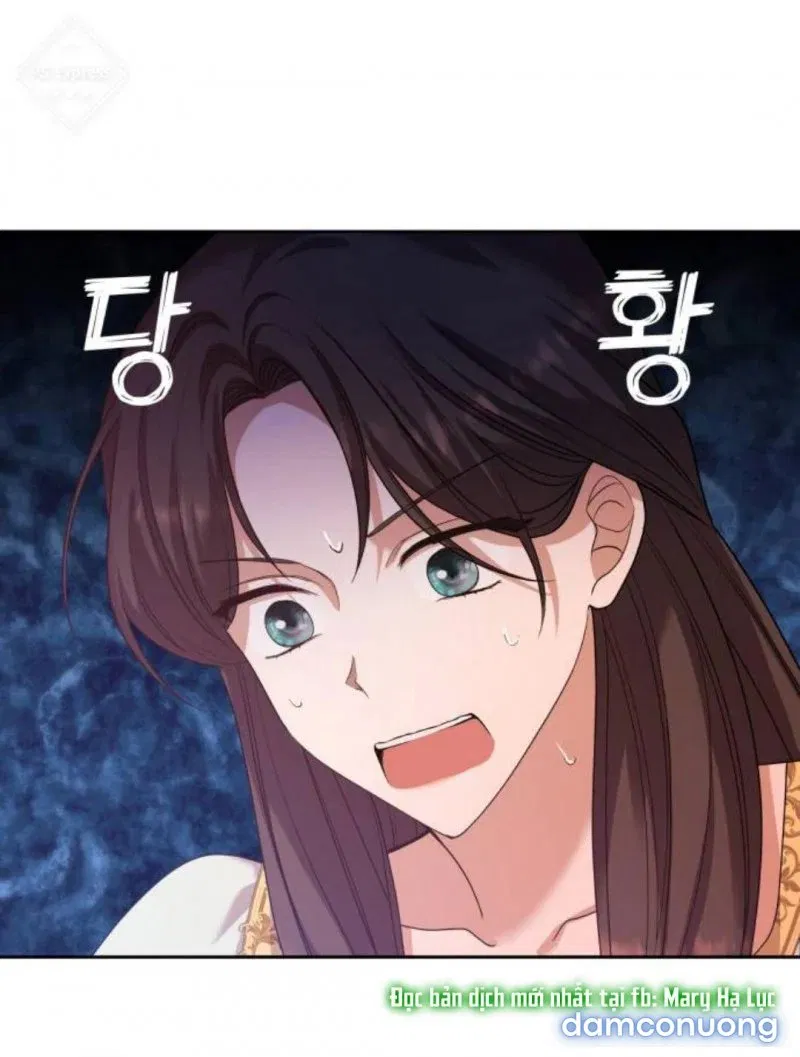Hãy Giết Chồng Tôi Đi 