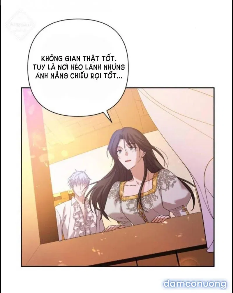 Hãy Giết Chồng Tôi Đi 