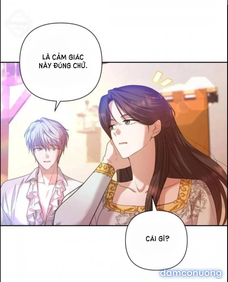 Hãy Giết Chồng Tôi Đi 