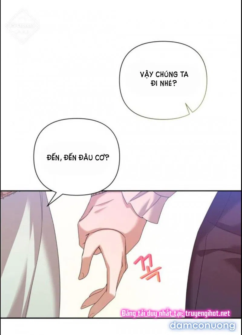 Hãy Giết Chồng Tôi Đi 